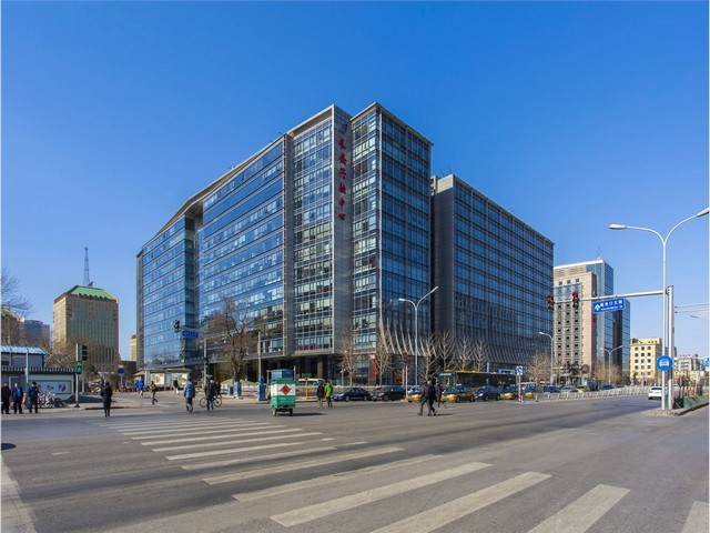 定制主轴上承套规格