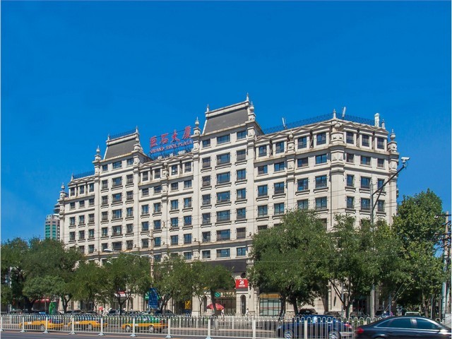 广东再生料绳多少钱