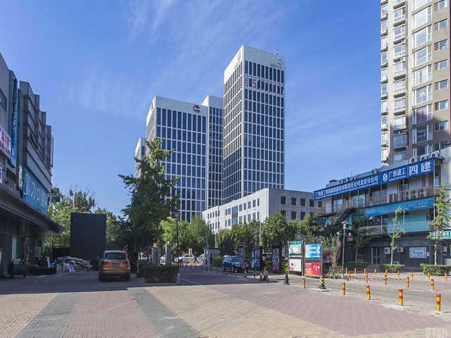 东莞阻燃金属静电带厂家价格